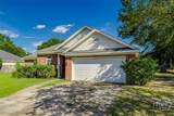 507 Cobblestone Circle - Photo 3