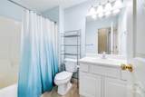507 Cobblestone Circle - Photo 30