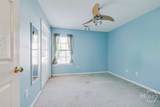 507 Cobblestone Circle - Photo 31