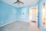 507 Cobblestone Circle - Photo 32