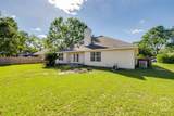 507 Cobblestone Circle - Photo 34