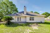 507 Cobblestone Circle - Photo 35
