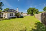 507 Cobblestone Circle - Photo 36