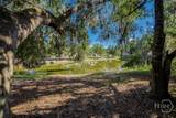 507 Cobblestone Circle - Photo 37