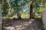507 Cobblestone Circle - Photo 38
