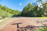 507 Cobblestone Circle - Photo 39