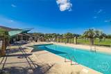 507 Cobblestone Circle - Photo 41