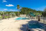 507 Cobblestone Circle - Photo 42