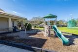 507 Cobblestone Circle - Photo 43
