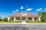 507 Cobblestone Circle - Photo 44