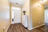 507 Cobblestone Circle - Photo 5
