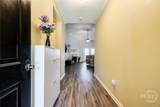 507 Cobblestone Circle - Photo 6