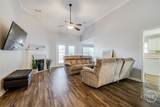 507 Cobblestone Circle - Photo 7