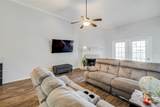 507 Cobblestone Circle - Photo 8