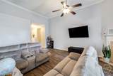 507 Cobblestone Circle - Photo 9
