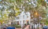 1 Gordon Street - Photo 1