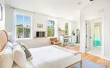 1 Gordon Street - Photo 10