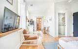 1 Gordon Street - Photo 11