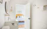 1 Gordon Street - Photo 12
