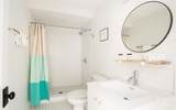 1 Gordon Street - Photo 13