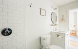 1 Gordon Street - Photo 15