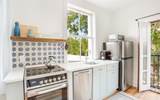 1 Gordon Street - Photo 16