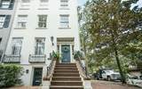 1 Gordon Street - Photo 2
