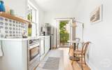 1 Gordon Street - Photo 22