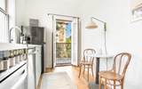 1 Gordon Street - Photo 23