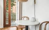 1 Gordon Street - Photo 24
