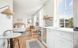 1 Gordon Street - Photo 25