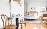 1 Gordon Street - Photo 26