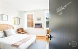 1 Gordon Street - Photo 3