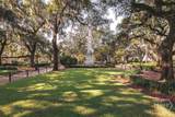 1 Gordon Street - Photo 32