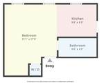 1 Gordon Street - Photo 35