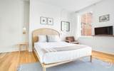 1 Gordon Street - Photo 4