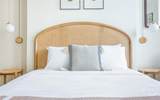 1 Gordon Street - Photo 5