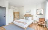 1 Gordon Street - Photo 6