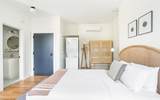1 Gordon Street - Photo 7