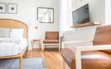 1 Gordon Street - Photo 8