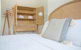 1 Gordon Street - Photo 9