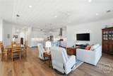 1411 6th Avenue - Photo 10