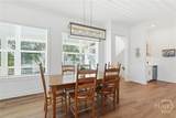 1411 6th Avenue - Photo 11
