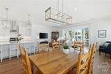 1411 6th Avenue - Photo 12