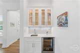 1411 6th Avenue - Photo 13