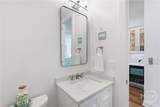 1411 6th Avenue - Photo 14