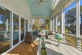 1411 6th Avenue - Photo 15
