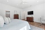 1411 6th Avenue - Photo 17