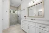 1411 6th Avenue - Photo 18