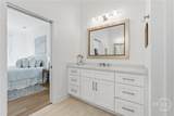 1411 6th Avenue - Photo 19